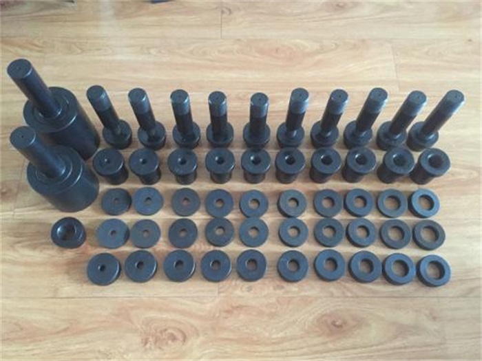 华蓥网架钢结构工程有限公司